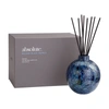 LAFCO ABSOLUTE BALSAM BLACK PEPPER DIFFUSER