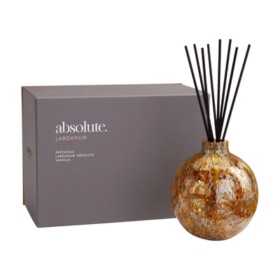 Lafco Absolute Labdanum Diffuser In Default Title