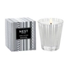Nest Amber And Incense Candle In 8.1 oz (classic)