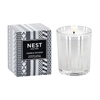Nest Amber And Incense Candle In 2 oz (votive)