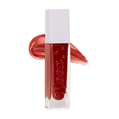 NEEN GLISTEN UP LIP GLOSS