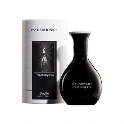 The Harmonist Hypnotizing Fire Parfum In Default Title