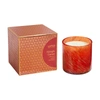LAFCO MIDNIGHT CURRANT CANDLE (LIMITED EDITION)