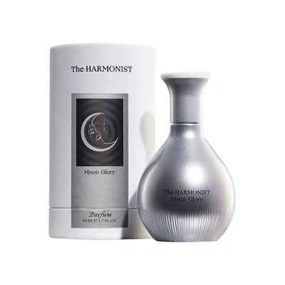 The Harmonist Moon Glory Parfum In Default Title
