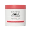 Christophe Robin Regenerating Mask With Prickly Pear Oil (limited Edition) In Default Title