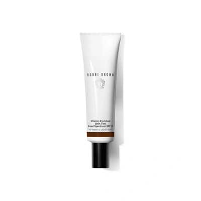 Bobbi Brown Vitamin Enriched Skin Tint In Rich 4