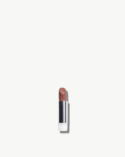 Kjaer Weis Lipstick Refill - The Nudes