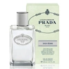 PRADA 289488 3.4 OZ INFUSION IRIS CEDRE BY EAU DE PARFUM SPRAY - UNISEX