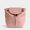 Packs Travel Harper Backpack In Pink