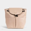 Packs Travel Harper Backpack In Beige