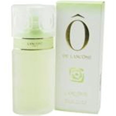 Lancôme O De Lancome By Lancome Edt Spray 4.2 oz In White