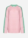 Jw Anderson Sweater In Default Title