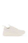 COMMON PROJECTS COMMON PROJECTS TRACK 90 SNEAKERS
