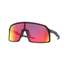 Oakley Sutro S Prizm Road Shield Mens Sunglasses Oo9462 946204 28 In Black