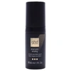 GHD SMOOTH AND FINISH SERUM BY GHD FOR UNISEX - 1 OZ SERUM