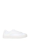 By Far 'rodina' Sneaker In White