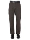 EAST HARBOUR SURPLUS EAST HARBOUR SURPLUS "TOMMY" TROUSERS