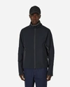 GR10K GORE-TEX® SKELETON JACKET NAVY