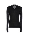 DSQUARED2 Sweater,39737924NW 8