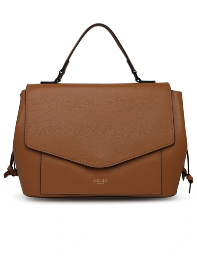 Avenue 67 Borsa Carla In Beige