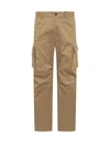 DSQUARED2 DSQUARED2 CARGO PANTS