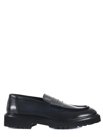 DOUCAL'S DOUCAL'S  MOCCASINS