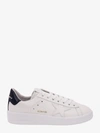 GOLDEN GOOSE PURE NEW