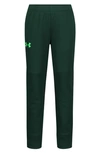 UNDER ARMOUR KIDS' OFF THE GRID PERFORMANCE JOGGERS