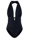 Tom Ford Swimsuit In Negro