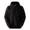 THE NORTH FACE THE NORTH FACE U THE 489 HOODIE