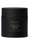 Monika Blunder Melt Down Cleansing Balm