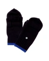 AMICALE GLOVES