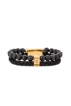 EYE CANDY LA GABRIEL BRACELET