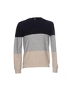 ELEVENTY Sweater,39754019UR 5