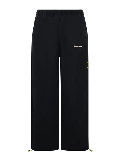 Barrow Trousers  Men In Black