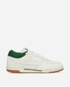 PUMA NOAH PRO STAR SNEAKERS FROSTED IVORY / EDEN