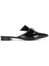 MACGRAW 'OPHELIA' MULES,D03812128624