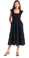 Hill House Home The Ellie Nap Dress