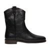 LEMAIRE WESTERN BOOTS