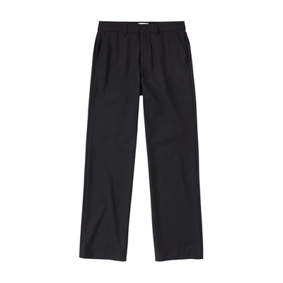 Closed Bryson Pants In Black