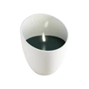 VYRAO EMBER CANDLE