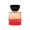 Vyrao Georgette Eau De Parfum 50ml In Default Title