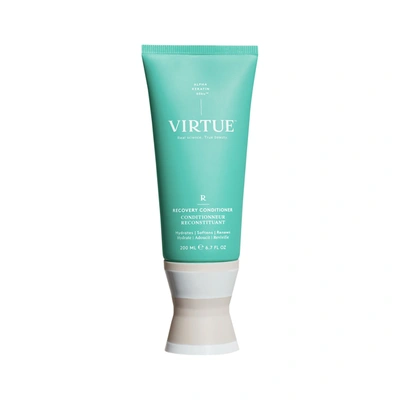 Virtue Recovery Conditioner 200ml In 6.7 oz