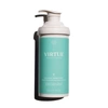 VIRTUE RECOVERY CONDITIONER