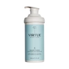 VIRTUE RECOVERY SHAMPOO