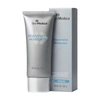 Skinmedica Rejuvenate Moisturizer In Default Title