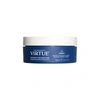 Virtue Restorative Treatment Mask In Default Title