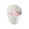 VYRAO ROSE MARIE CANDLE