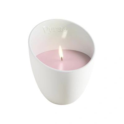 Vyrao Rose Marie Candle In Default Title