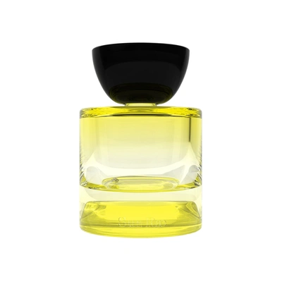 Vyrao Sunrae Eau De Parfum In No Color